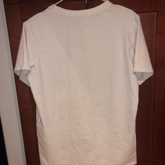 Dolce & Gabbana Men’s t-shirt - Picture 3 of 4
